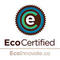 EcoInnovate