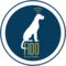 Fido Systems
