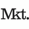 MKT Communications