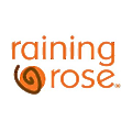 Raining Rose