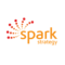 Spark Strategy