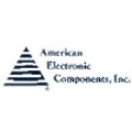 American Electronic Components