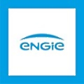 Engie Mobisol