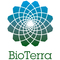 BioTerra