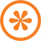 IZZE Beverage Company