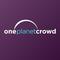Oneplanetcrowd