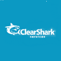 ClearShark Services