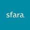 Sfara