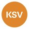 KSV