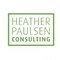 Heather Paulsen Consulting