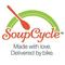 SoupCycle
