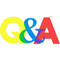 Queen & Associates