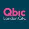 Qbic Hotels