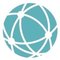 Social Atlas