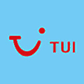 TUI Airways
