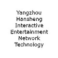 Yangzhou Hansheng Interactive Entertainment Network Technology