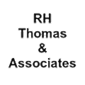 RH Thomas & Associates