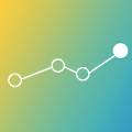 PeraHealth