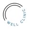 Well Clinic