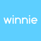 Winnie