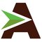 Advanced Enviro Systems