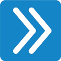 Hansel.io