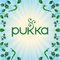 Pukka Herbs