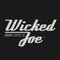 Wicked Joe