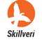 Skillveri