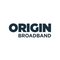Origin Broadband