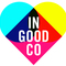 IN GOOD CO