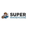 SuperWarehouse.com