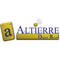 Altierre