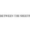 Between the Sheets
