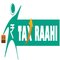 TaxRaahi