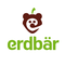 Erdbar