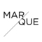 Marque Lawyers