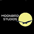 Moonbird Studios