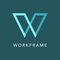 Workframe