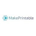 MakePrintable
