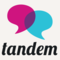 Tandem Mobile