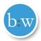 Boly:Welch