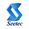 Seetec