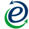 eWaste Tech Systems
