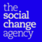 The Social Change Agency