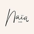 Naïa