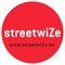 StreetwiZe