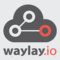 waylay