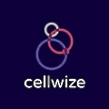 Cellwize