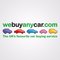 Webuyanycar